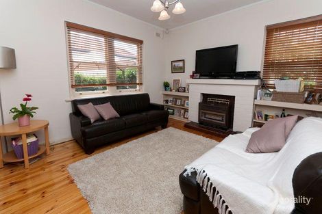 Property photo of 28 Chambers Avenue Richmond SA 5033