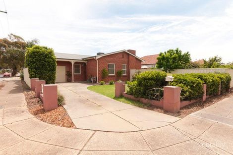 Property photo of 28 Chambers Avenue Richmond SA 5033