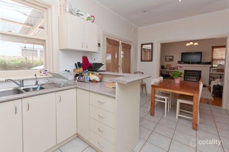Property photo of 28 Chambers Avenue Richmond SA 5033