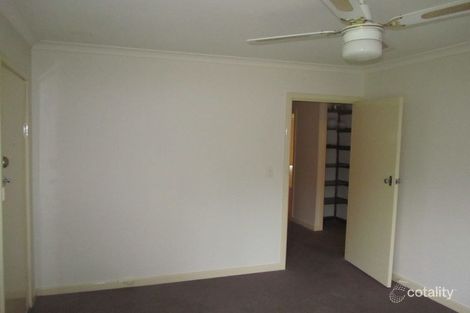 Property photo of 23 Madden Way Parmelia WA 6167
