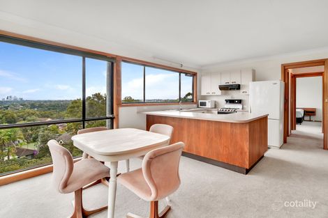 32a Mimosa St, Davidson, NSW 2085