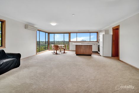 Property photo of 32A Mimosa Street Davidson NSW 2085