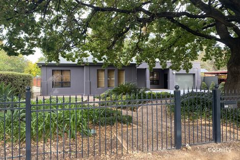 Property photo of 26 Brookside Avenue Tranmere SA 5073