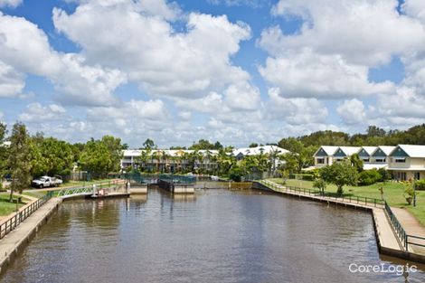 Property photo of 7/8 Portside Court Noosaville QLD 4566