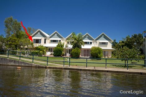 Property photo of 7/8 Portside Court Noosaville QLD 4566