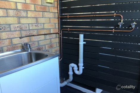 1/90 Victoria St, Warwick, QLD 4370