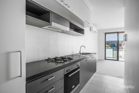 108/5 Bear St, Mordialloc, VIC 3195