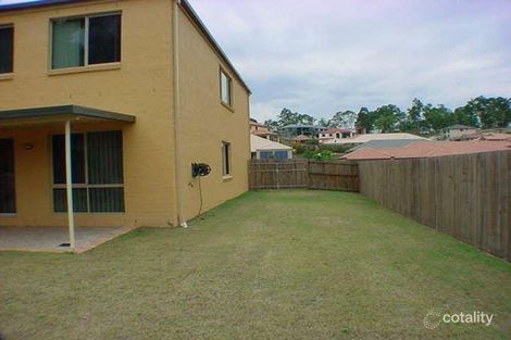 Property photo of 92 Selkirk Crescent Upper Kedron QLD 4055