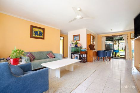 Property photo of 3/26 Galloway Drive Ashmore QLD 4214