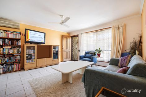 Property photo of 3/26 Galloway Drive Ashmore QLD 4214