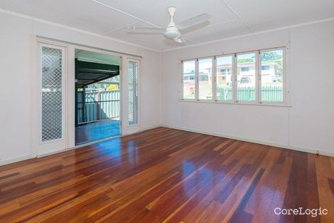 Property photo of 19 Maher Street North Ipswich QLD 4305