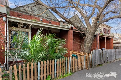 Property photo of 61 Hoddle Street Richmond VIC 3121