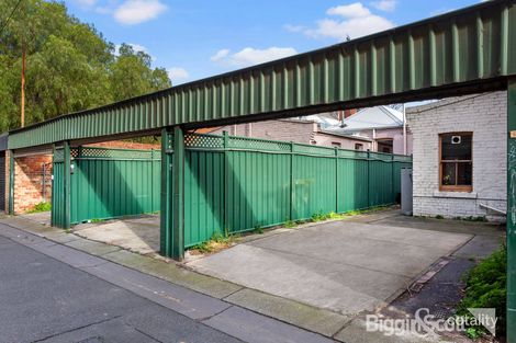 Property photo of 61 Hoddle Street Richmond VIC 3121