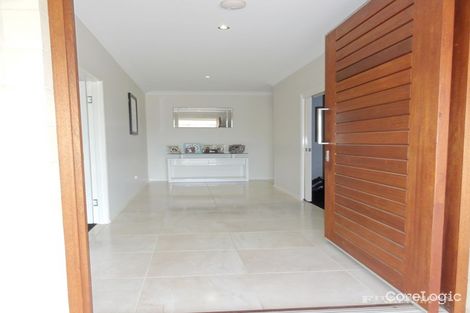 Property photo of 17 Carabella Drive Dalby QLD 4405