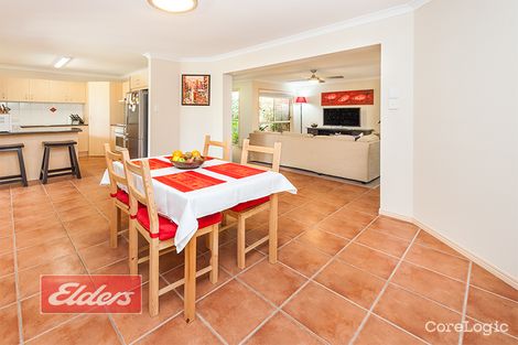 Property photo of 19 Fairway Drive Meadowbrook QLD 4131
