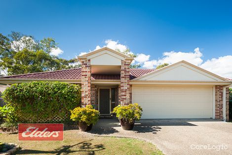 Property photo of 19 Fairway Drive Meadowbrook QLD 4131