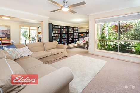 Property photo of 19 Fairway Drive Meadowbrook QLD 4131