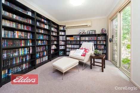 Property photo of 19 Fairway Drive Meadowbrook QLD 4131