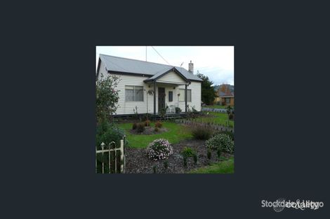 14 Dodemaides Rd, Trafalgar, VIC 3824