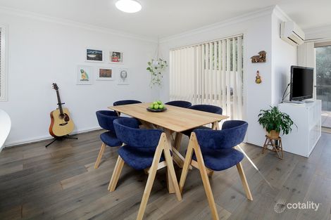 Property photo of 1/919 Doncaster Road Doncaster East VIC 3109