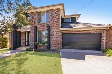36 Hilton St, Mount Waverley, VIC 3149