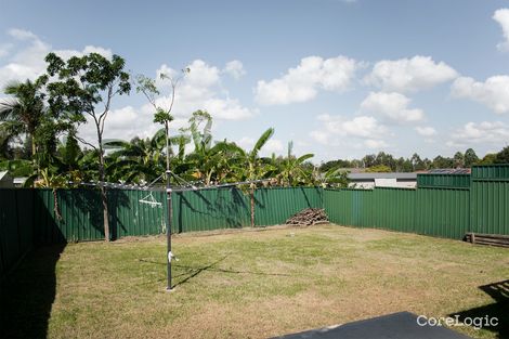 Property photo of 84 Polonia Avenue Plumpton NSW 2761