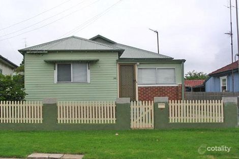 Property photo of 36 Greene Street Warrawong NSW 2502