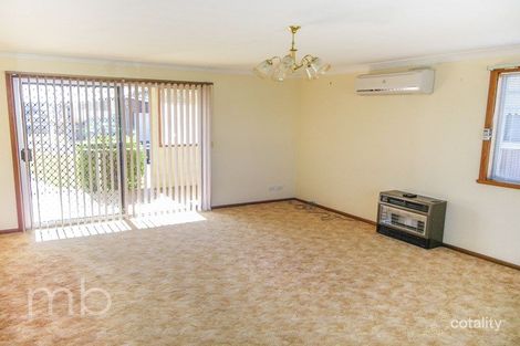 Property photo of 53 Bletchington Street Orange NSW 2800