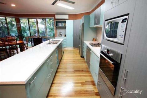 Property photo of 7 Hoya Court Annandale QLD 4814