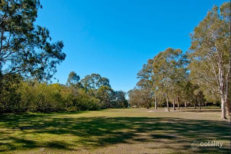 Property photo of 59-61 Finch Street Eagleby QLD 4207