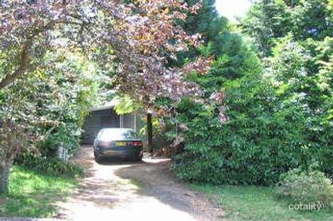 26 Kurrawang St, Leura, NSW 2780