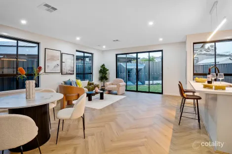 Property photo of 1 Ozone Parade Paradise SA 5075