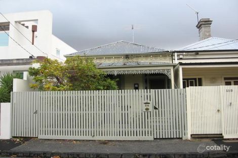 114 Surrey Rd N, South Yarra, VIC 3141