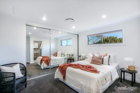 Property photo of 1/287-293 Port Hacking Road Miranda NSW 2228