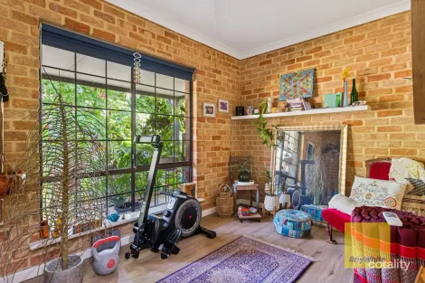 Property photo of 9 Meadow Lane Parkerville WA 6081