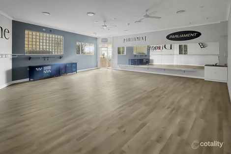 12/140-144 Alexandra Pde, Alexandra Headland, QLD 4572