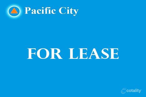 158 Noble Ave, Greenacre, NSW 2190