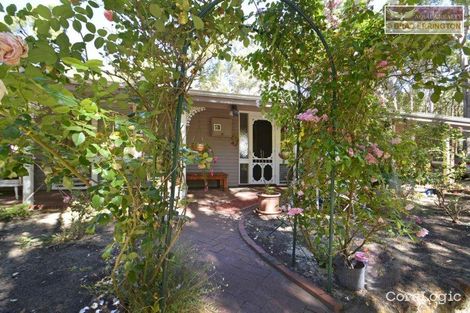 Property photo of 105 Eagle Street Mundaring WA 6073