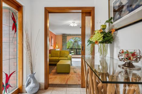 Property photo of 4 Utopia Court St Agnes SA 5097