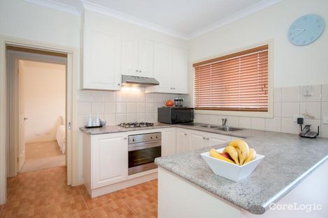 Property photo of 12/17A Cornish Street Sunbury VIC 3429