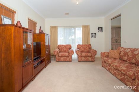 Property photo of 12/17A Cornish Street Sunbury VIC 3429