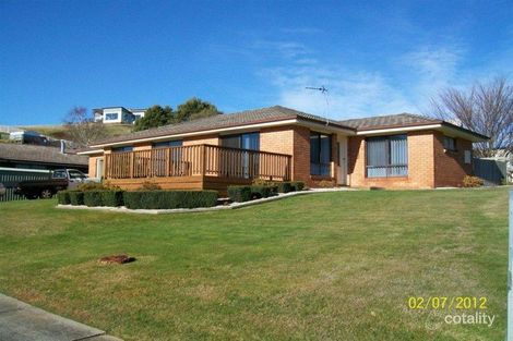 1 Coral Ave, Ulverstone, TAS 7315
