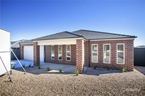 11 View Bella Rd, Curlewis, VIC 3222