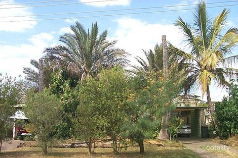 15 Dunn St, Maryborough, QLD 4650