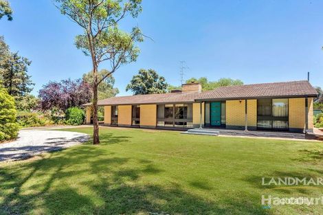 Property photo of 24 Washington Road Riverton SA 5412