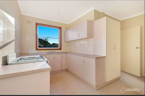 Property photo of 35 Easton Road Davoren Park SA 5113