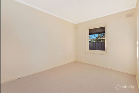 Property photo of 35 Easton Road Davoren Park SA 5113