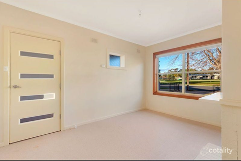 Property photo of 35 Easton Road Davoren Park SA 5113
