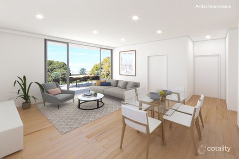 Property photo of 1/251 Fitzgerald Avenue Maroubra NSW 2035