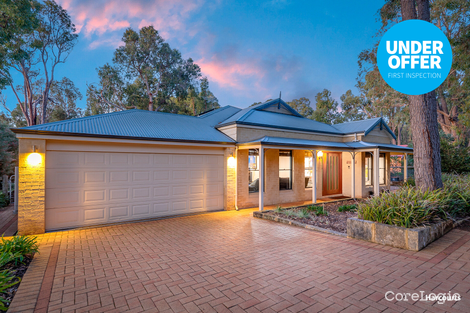 Property photo of 22 Forestedge Retreat Roleystone WA 6111